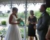 Veronica Moya Bilingual Wedding Officiant