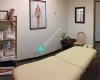 Veronique Massage Therapy