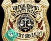 Vertical Identity Security, Training & Investigations