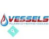 Vessels Plumbing Heating & Cooling