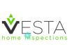 Vesta Home Inspections