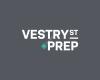Vestry Street Prep 180 LSAT Tutoring NYC