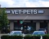 Vet Pets Animal Hospital & Pet Store