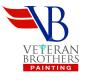 Veteran Brothers Painting