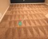 Veterans Choice Carpet Cleaning