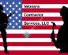 Veterans Contractor Services