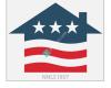 Veterans United Home Loans of Hampton Roads