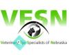 Veterinary Eye Specialists of Nebraska