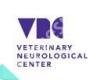 Veterinary Neurological Center