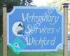 Veterinary Services of Wickford