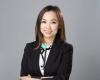 Vi T Nguyen - New York Life Insurance Agent