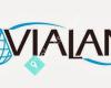 VIALAN Translation Agency