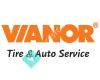 Vianor Tire & Auto Service