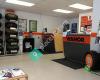 Vianor Tire Centers