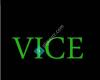 Vice Realty