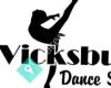 Vicksburg Dance Studio