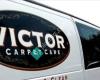 Victor Carpet Care