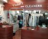 Victor's Cleaners