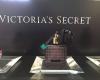 Victoria's Secret