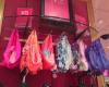 Victoria's Secret Outlet