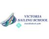 Victoria Sailing School