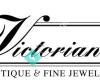 Victoriana Antique & Fine Jewelry