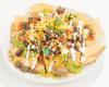 Victorico's Mexican Food