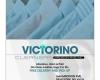 Victorino Cleaners