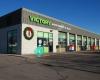 Victory Auto Service & Glass