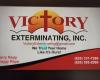 Victory Exterminating