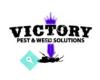 Victory Pest and Weed Solutions