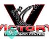 Victory Taekwondo Center