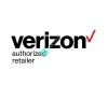 Victra - Verizon Authorized Retailer