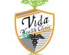 Vida Health Clinic