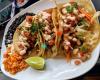 Vida Mexican Kitchen y Cantina