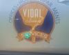 Vidal Cleaning Services