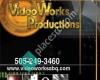 VideoWorks Productions