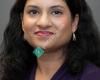 Vidhi Shah, M.D