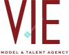 Vie Model & Talent Agency