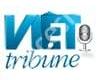 Viet Tribune Media