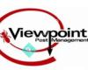 Viewpoint Pest Management