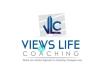 Views Life Coaching