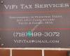 ViFi Tax Services