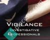 Vigilance Investigative Professionals