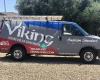 Viking Heating and Air Conditioning