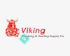 Viking Plumbing & Heating Supply