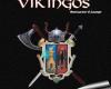 Vikingo's Dungeon