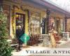 Village Antiques & Collectibles