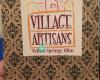 Village Artisans Cooperative