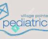 Village Pointe Pediatrics